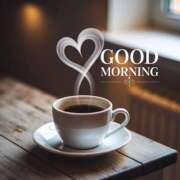 ヒメ日記 2026/03/25 07:37 投稿 一ノ瀬桃花(ももか) 東京不倫 渋谷店