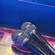 ヒメ日記 2026/03/25 12:47 投稿 一ノ瀬桃花(ももか) 東京不倫 渋谷店