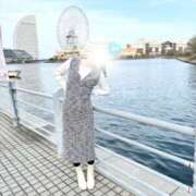 ヒメ日記 2026/04/01 20:07 投稿 一ノ瀬桃花(ももか) 東京不倫 渋谷店