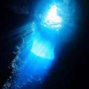 ヒメ日記 2026/04/02 18:07 投稿 一ノ瀬桃花(ももか) 東京不倫 渋谷店