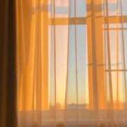 ヒメ日記 2026/04/05 18:07 投稿 一ノ瀬桃花(ももか) 東京不倫 渋谷店