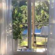 ヒメ日記 2026/04/08 12:07 投稿 一ノ瀬桃花(ももか) 東京不倫 渋谷店