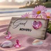 ヒメ日記 2026/04/09 08:07 投稿 一ノ瀬桃花(ももか) 東京不倫 渋谷店