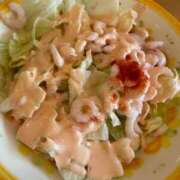 ヒメ日記 2026/04/09 18:37 投稿 一ノ瀬桃花(ももか) 東京不倫 渋谷店