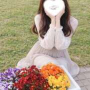 ヒメ日記 2026/04/10 12:07 投稿 一ノ瀬桃花(ももか) 東京不倫 渋谷店