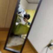 ヒメ日記 2026/04/11 08:07 投稿 一ノ瀬桃花(ももか) 東京不倫 渋谷店