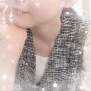 ヒメ日記 2026/04/13 08:47 投稿 一ノ瀬桃花(ももか) 東京不倫 渋谷店