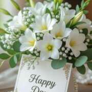 ヒメ日記 2026/04/13 12:47 投稿 一ノ瀬桃花(ももか) 東京不倫 渋谷店