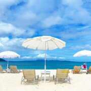 ヒメ日記 2026/04/13 23:07 投稿 一ノ瀬桃花(ももか) 東京不倫 渋谷店