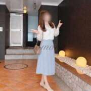 ヒメ日記 2026/04/14 19:07 投稿 一ノ瀬桃花(ももか) 東京不倫 渋谷店