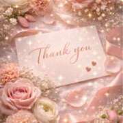 ヒメ日記 2026/04/15 20:27 投稿 一ノ瀬桃花(ももか) 東京不倫 渋谷店