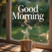 ヒメ日記 2026/04/18 12:17 投稿 一ノ瀬桃花(ももか) 東京不倫 渋谷店