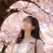 ヒメ日記 2026/04/18 18:07 投稿 一ノ瀬桃花(ももか) 東京不倫 渋谷店