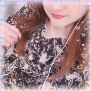 ヒメ日記 2026/04/26 13:07 投稿 一ノ瀬桃花(ももか) 東京不倫 渋谷店