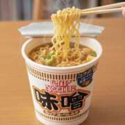 ヒメ日記 2026/05/14 19:07 投稿 一ノ瀬桃花(ももか) 東京不倫 渋谷店