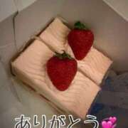 ヒメ日記 2026/05/15 18:17 投稿 一ノ瀬桃花(ももか) 東京不倫 渋谷店