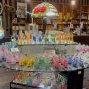 ヒメ日記 2026/06/07 13:47 投稿 一ノ瀬桃花(ももか) 東京不倫 渋谷店