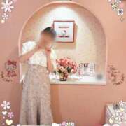 ヒメ日記 2026/06/10 10:17 投稿 一ノ瀬桃花(ももか) 東京不倫 渋谷店