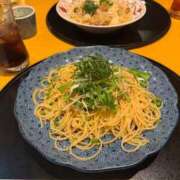 ヒメ日記 2026/06/10 13:07 投稿 一ノ瀬桃花(ももか) 東京不倫 渋谷店