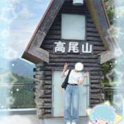ヒメ日記 2026/06/12 22:07 投稿 一ノ瀬桃花(ももか) 東京不倫 渋谷店