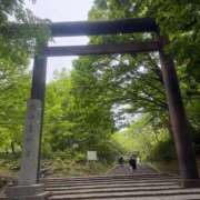 ヒメ日記 2026/06/15 20:07 投稿 一ノ瀬桃花(ももか) 東京不倫 渋谷店
