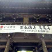 ヒメ日記 2026/06/16 12:37 投稿 一ノ瀬桃花(ももか) 東京不倫 渋谷店