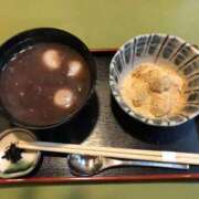ヒメ日記 2026/06/16 12:47 投稿 一ノ瀬桃花(ももか) 東京不倫 渋谷店