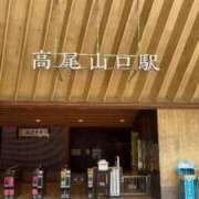 ヒメ日記 2026/06/16 20:37 投稿 一ノ瀬桃花(ももか) 東京不倫 渋谷店