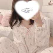 ヒメ日記 2026/06/20 21:17 投稿 一ノ瀬桃花(ももか) 東京不倫 渋谷店