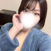 きさき はじめまして❤️‍🔥 東京リップ 渋谷店