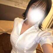 ヒメ日記 2026/03/22 10:45 投稿 らむ PRISM(都城)