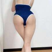 ヒメ日記 2026/03/24 02:00 投稿 らむ PRISM(都城)