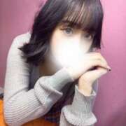 ヒメ日記 2026/03/26 06:30 投稿 らむ PRISM(都城)