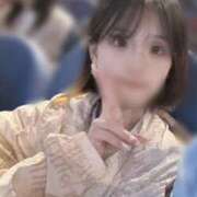 ヒメ日記 2026/05/07 19:15 投稿 らむ PRISM(都城)