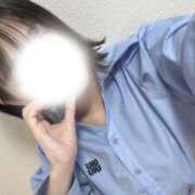 ヒメ日記 2026/05/20 06:31 投稿 らむ PRISM(都城)