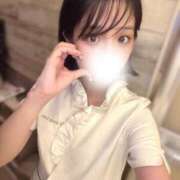 ヒメ日記 2026/05/24 08:30 投稿 らむ PRISM(都城)