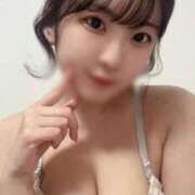 ヒメ日記 2026/03/27 10:27 投稿 あすな PRISM(都城)