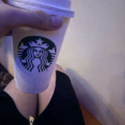 ヒメ日記 2026/03/19 11:54 投稿 あやか Happy Gang(ハッピーギャング)