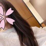 ヒメ日記 2026/04/01 09:54 投稿 ちい 人妻倶楽部 内緒の関係 大宮店