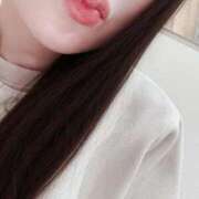 ヒメ日記 2026/04/07 16:44 投稿 ちい 人妻倶楽部 内緒の関係 大宮店