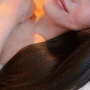 ヒメ日記 2026/04/09 17:54 投稿 ちい 人妻倶楽部 内緒の関係 大宮店