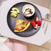 ヒメ日記 2026/04/10 13:54 投稿 ちい 人妻倶楽部 内緒の関係 大宮店