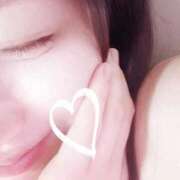 ヒメ日記 2026/04/13 23:57 投稿 ちい 人妻倶楽部 内緒の関係 大宮店