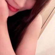 ヒメ日記 2026/04/20 00:29 投稿 ちい 人妻倶楽部 内緒の関係 大宮店