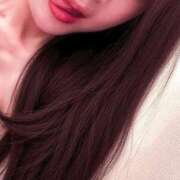 ヒメ日記 2026/04/25 07:44 投稿 ちい 人妻倶楽部 内緒の関係 大宮店