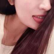 ヒメ日記 2026/05/20 15:44 投稿 ちい 人妻倶楽部 内緒の関係 大宮店