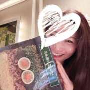 ちい 紫陽花。。♡ 人妻倶楽部 内緒の関係 大宮店