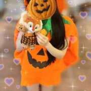 シオリ 秘密のハロウィンパーティー🎃💕💕 ラブ&ピース 大宮店