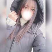 ヒメ日記 2026/03/19 14:06 投稿 ななみ シャングリラ東広島～桃源郷～