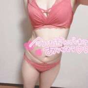 ヒメ日記 2026/03/20 01:55 投稿 ななみ シャングリラ東広島～桃源郷～